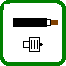 Cable and Connectors