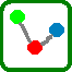 Howto: Design a Wireless Network